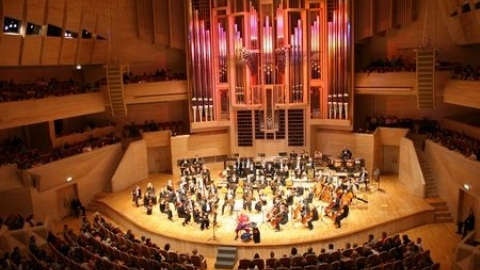 קונצרטים (2).jpg