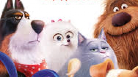 חיות המחמד 2 פוסטר.jpg