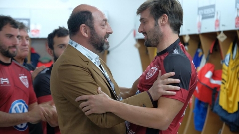 החתן האידיאלי.jpg