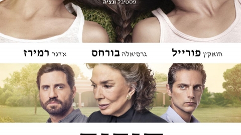 סודות בין אחיות פוסטר.jpg