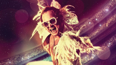 רוקטמן פוסטר.jpg