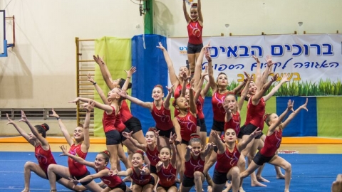 התעמלות נבחרת עתודה.jpg