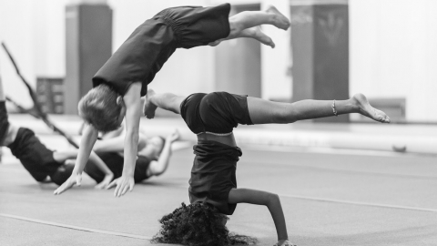 התעמלות נבחרת בנים.jpeg