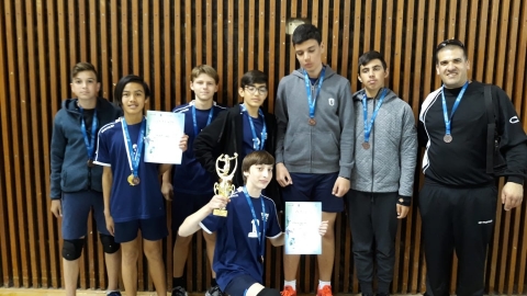 כדורעף בנים ז-ט.jpeg