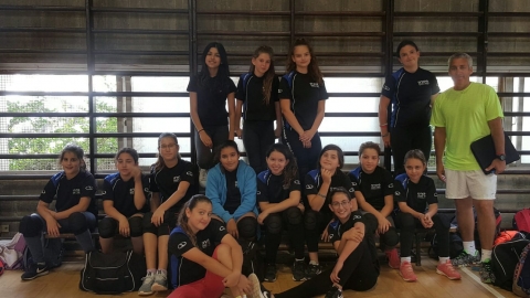 כדורעף בנות ד-ו_3.jpeg