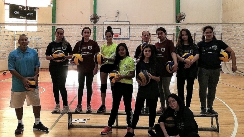 כדורעף בנות ז-ט_2.jpeg