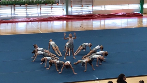 התעמלות נבחרת כוכב_1.jpeg