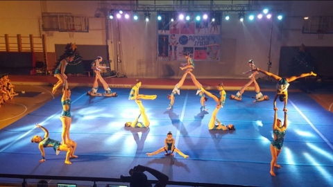 התעמלות נבחרת בוגרת .jpeg