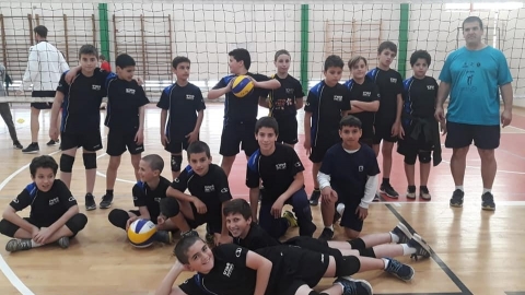 כדורעף בנים ד-ו_1.jpeg