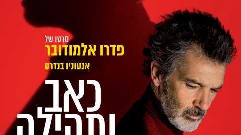 כאב ותהילה.jpg