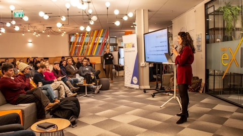 סופית אייזנברג.jpg