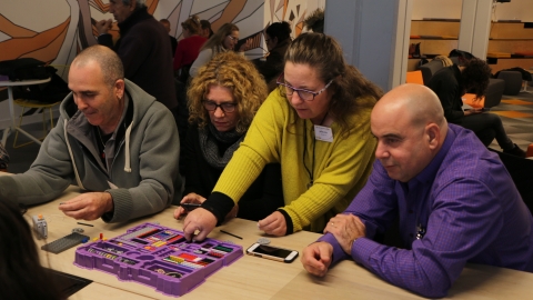 סופית אייזנברג (1).JPG