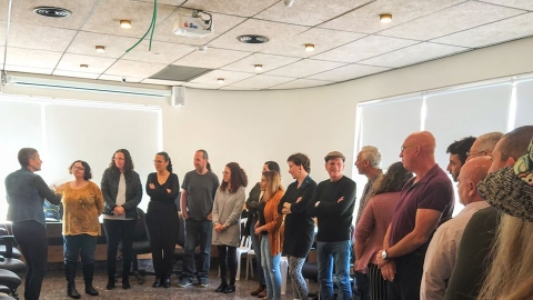 סופית אייזנברג (2).jpg