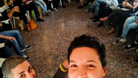 סופית אייזנברג (3).jpg