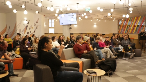 סופית אייזנברג (4).JPG