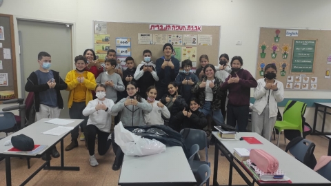 WhatsApp Image 2022-03-03 at 11.09.25.jpeg