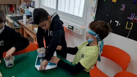 WhatsApp Image 2022-03-03 at 11.10.49.jpeg