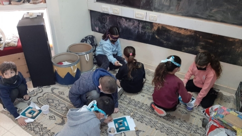 WhatsApp Image 2022-03-03 at 11.11.27.jpeg