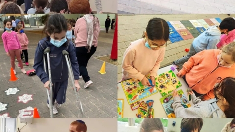 WhatsApp Image 2022-03-03 at 11.08.25.jpeg