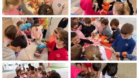 WhatsApp Image 2022-03-03 at 11.08.28 (1).jpeg