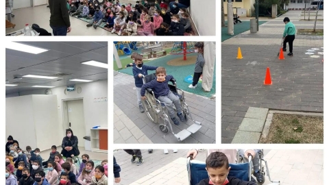 WhatsApp Image 2022-03-03 at 11.08.29.jpeg