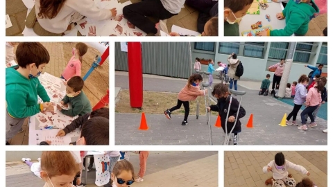 WhatsApp Image 2022-03-03 at 11.08.28.jpeg