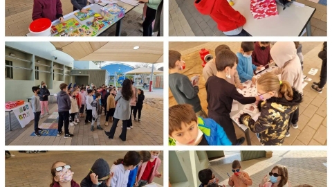 WhatsApp Image 2022-03-03 at 11.08.22.jpeg