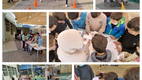 WhatsApp Image 2022-03-03 at 11.08.23.jpeg