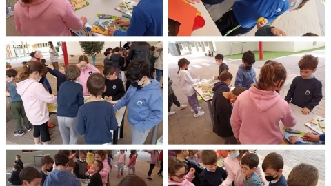 WhatsApp Image 2022-03-03 at 11.08.24.jpeg