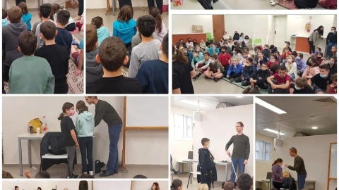 WhatsApp Image 2022-03-03 at 11.08.27.jpeg