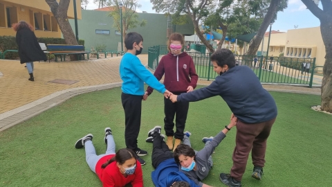 WhatsApp Image 2022-03-03 at 11.10.15.jpeg