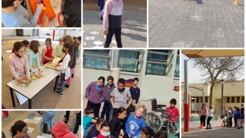 WhatsApp Image 2022-03-03 at 11.08.26.jpeg