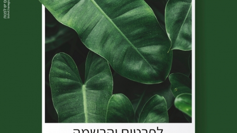 יד ביד חוסן ביתמלאכה5-02.jpg