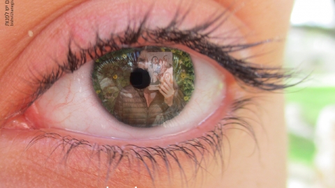 יד ביד חוסן ביתמלאכה5-01.jpg