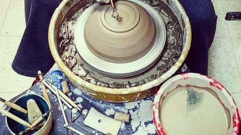 WhatsApp Image 2023-07-23 at 13.46.36.jpeg