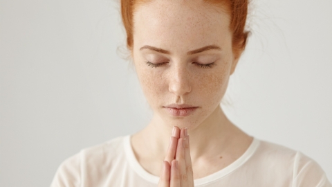 WhatsApp Image 2023-07-23 at 13.46.12 (3).jpeg