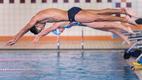 WhatsApp Image 2023-07-23 at 13.44.50 (1).jpeg