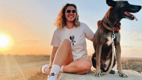 ליברמן הרבשצית.jpg