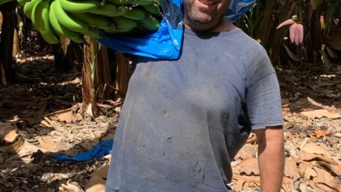 WhatsApp Image 2023-07-18 at 10.59.14.jpeg