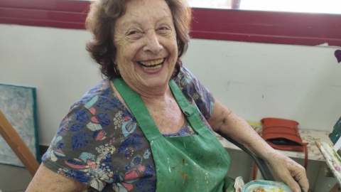 WhatsApp Image 2023-07-19 at 11.39.40.jpeg