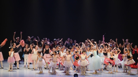 WhatsApp Image 2023-06-26 at 11.13.43.jpg