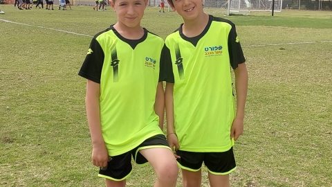 WhatsApp Image 2023-04-23 at 15.20.47.jpg