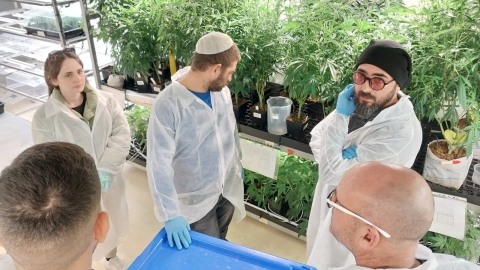 WhatsApp Image 2023-08-01 at 09.14.36.jpeg