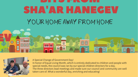 _SNG FEB (3).pdf.png