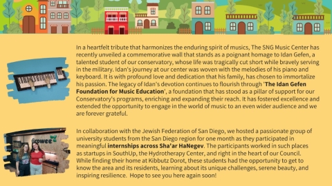 WhatsApp Image 2023-09-04 at 09.48.37 (1).jpeg