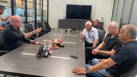 עיצוב ללא שם (1).jpg