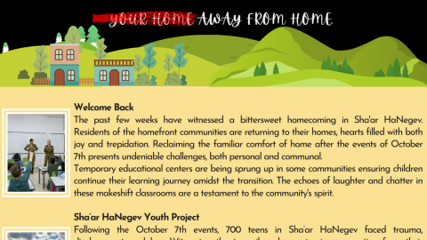 Newslatter Jan 24.png