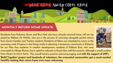 Newsletter Feb 24.png