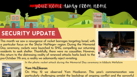 Newsletter may 24.png