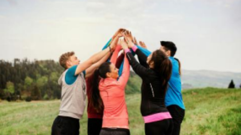 חוסן קהילתי.png